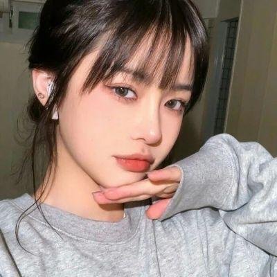 中国合伙人