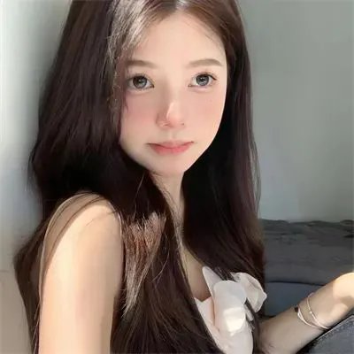 孕爱奇迹