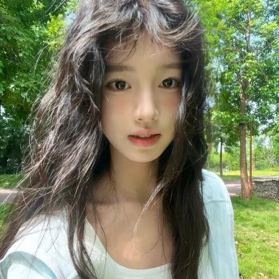 欢乐满江湖