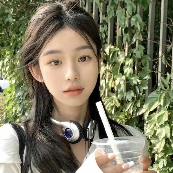 之后2