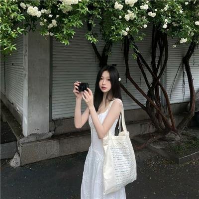 搭车奇缘