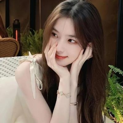 醉后爱上你