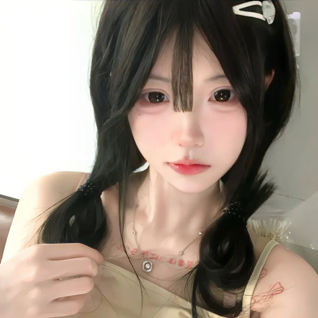 房奴试爱