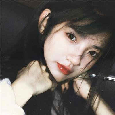 夜晚的莱奥