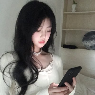 逍遥青春
