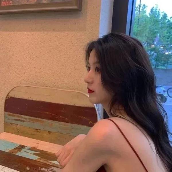 红色多瑙河