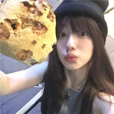 悬案密码3：信仰的阴谋