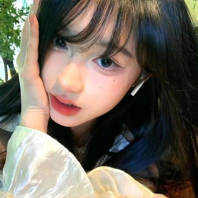 我雇了一名合约杀手