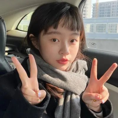 欢乐叮当