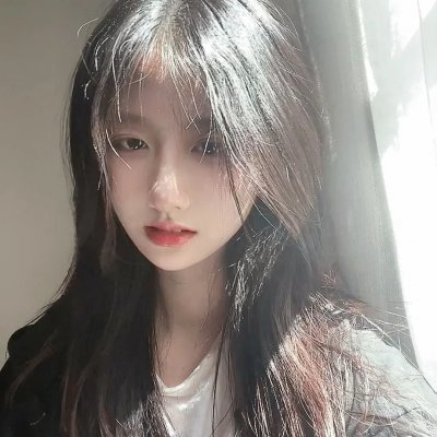 迷离世界