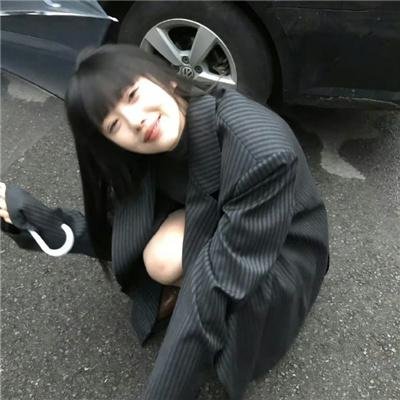 笨蛋的悲剧人生