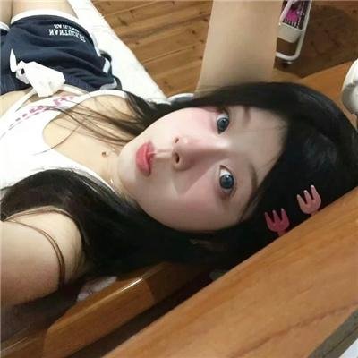 安娜的激情