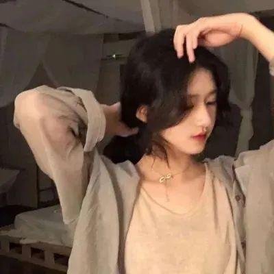 理性和感性