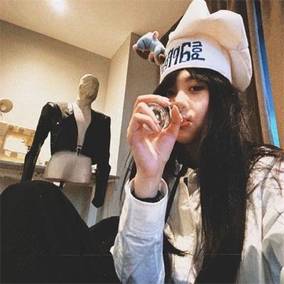 我的医妃不好惹3