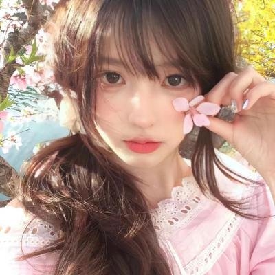 权欲第三章第三季
