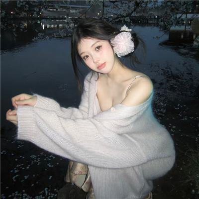 谁将成为斯嘉丽