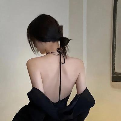 爱与罪
