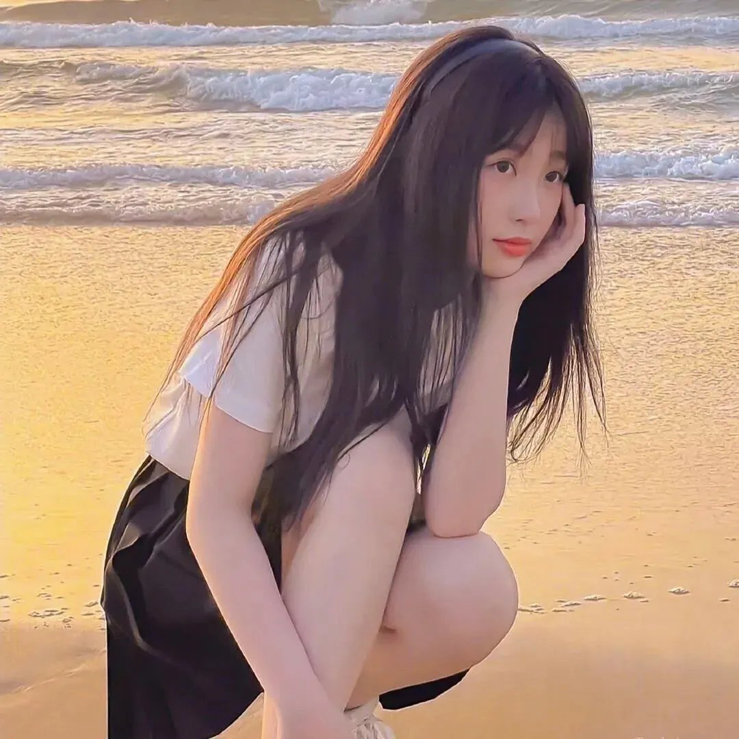 秘语梦境